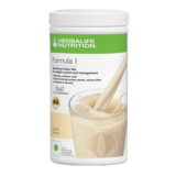 Formula 1 Nutritional Shake Mix (500g)