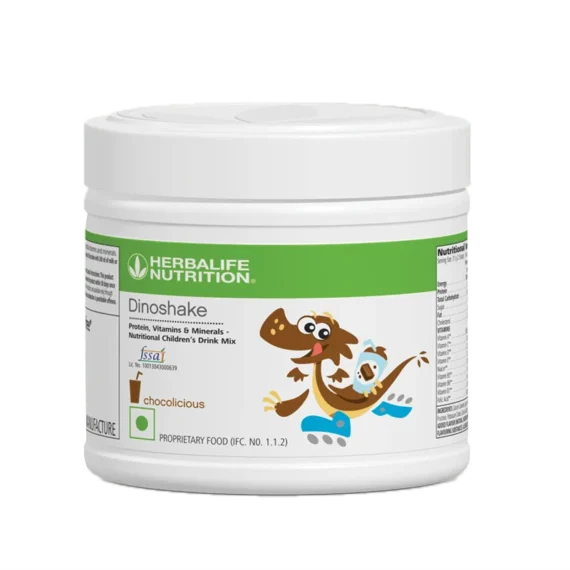 Dinoshake (200g)