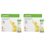 HN Skin Booster Orange (30 Servings) – Pack of 2