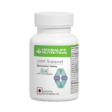 Joint Support-90 Tablet