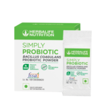 Simply Probiotic