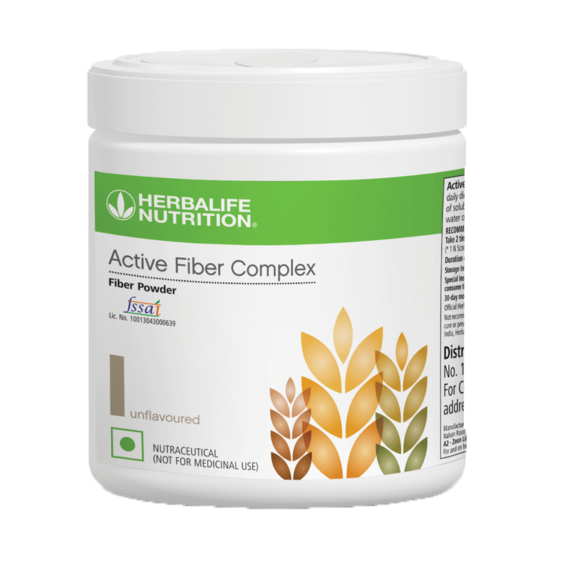 Herbalife Active Fiber Complex