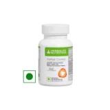 Herbal Control – 1