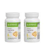 Afresh Energy Drink Combo (100g) – Lemon (Pack of 2)