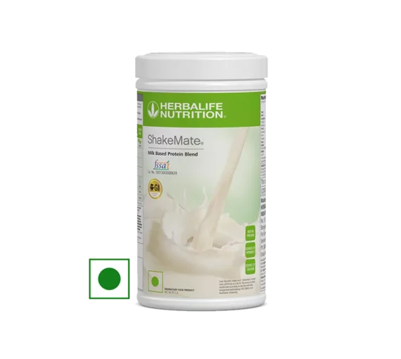 Herbalife ShakeMate – 1
