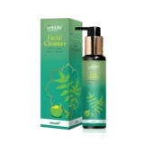 Vritilife® Facial Cleanser (All skin types*)