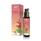 Vritilife® Moisturizer (All skin types*)