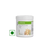 Active Fiber Complex – 1