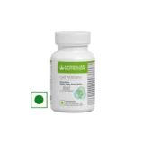 Cell Activator – 1